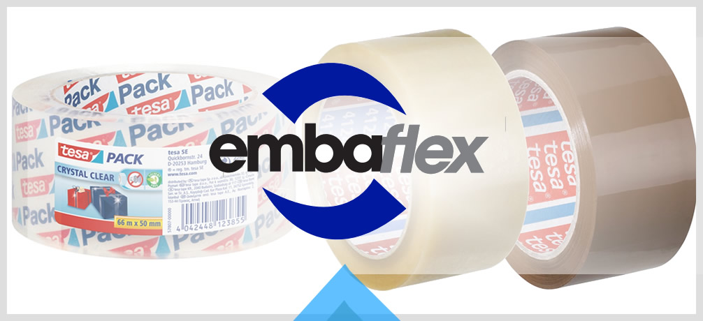 EMBALFLEX