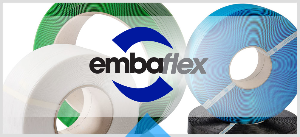 EMBALFLEX