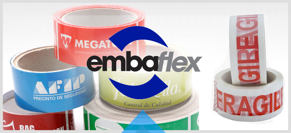 EMBALFLEX