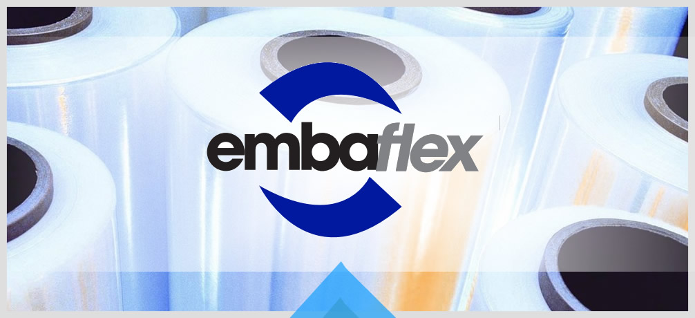 EMBALFLEX